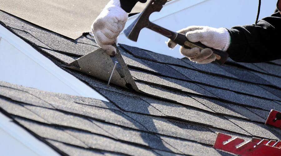 Local Chimney Repair in Green River, UT